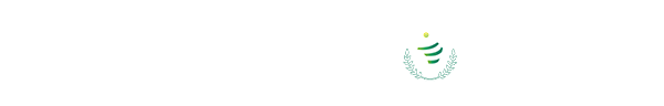 诸侯快讯网站官网